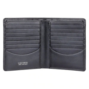 Matteo Large Notecase