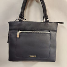Load image into Gallery viewer, Vintage 848S Small Leather Handbag
