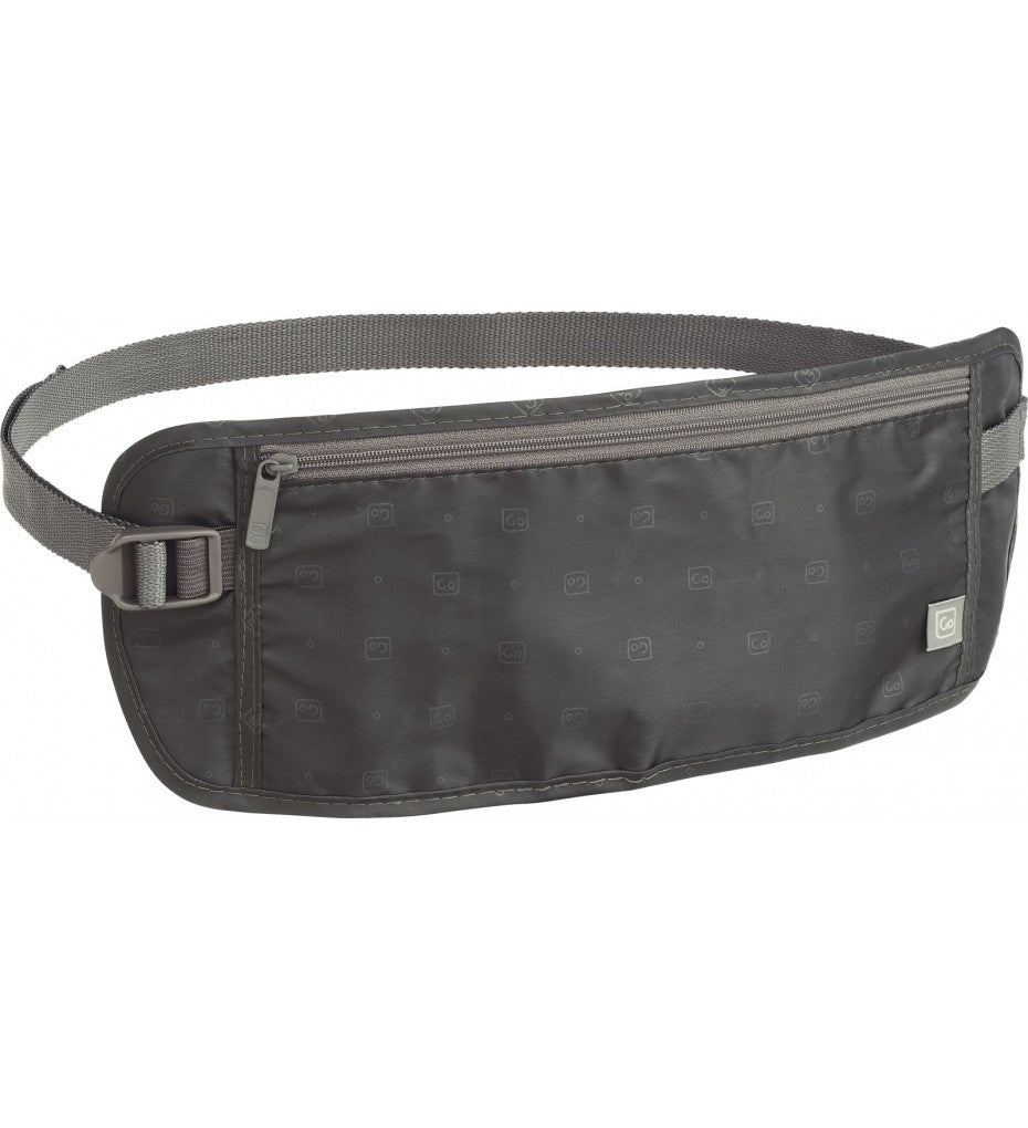 Unisex Money Belt