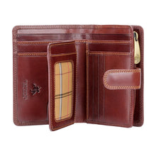Load image into Gallery viewer, Venice Purse/Notecases

