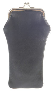 1789 Glasses case
