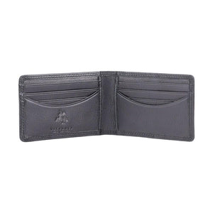Nelson Card Case