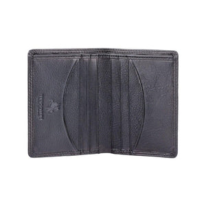 Harley Notecase