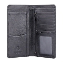 Load image into Gallery viewer, Full Size Jacket Wallet
