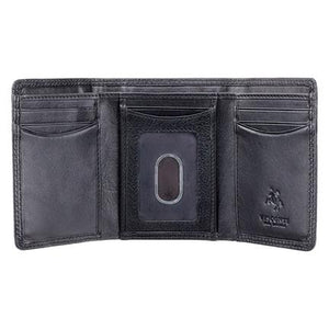 Compton Notecase