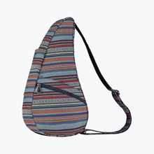 Load image into Gallery viewer, The Healthy Back Bag - Tribal - Small
