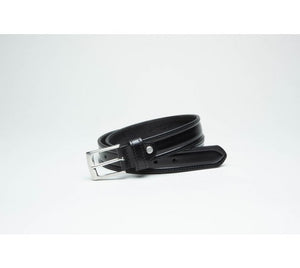 Oxford 30mm Leather Belt 2 Colours