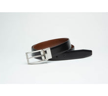 Load image into Gallery viewer, Ibex 30mm Reversible Suit Belt
