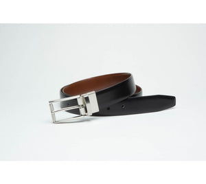 Ibex 30mm Reversible Suit Belt