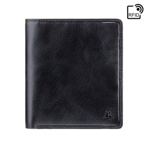 Matteo Large Notecase