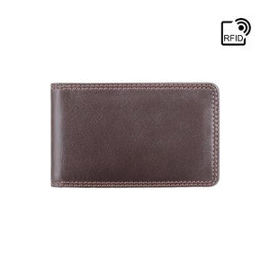 Nelson Card Case