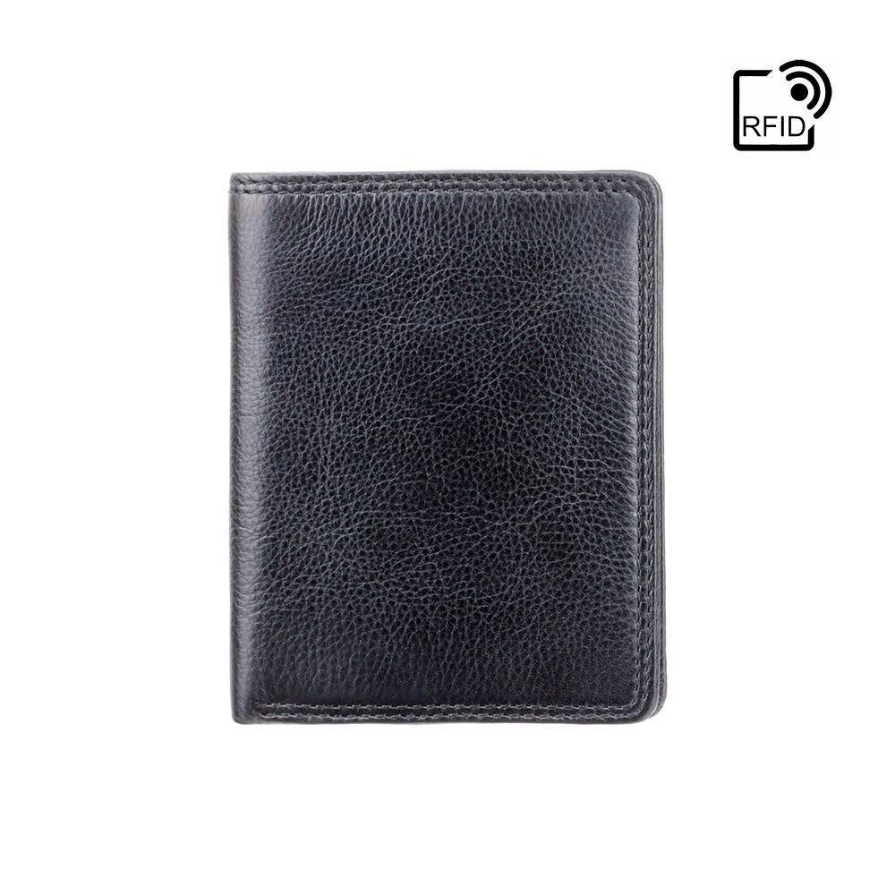Harley Notecase