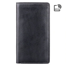 Load image into Gallery viewer, Full Size Jacket Wallet
