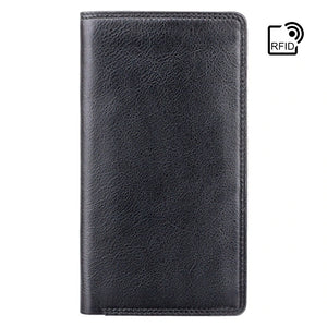Full Size Jacket Wallet