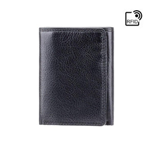 Compton Notecase