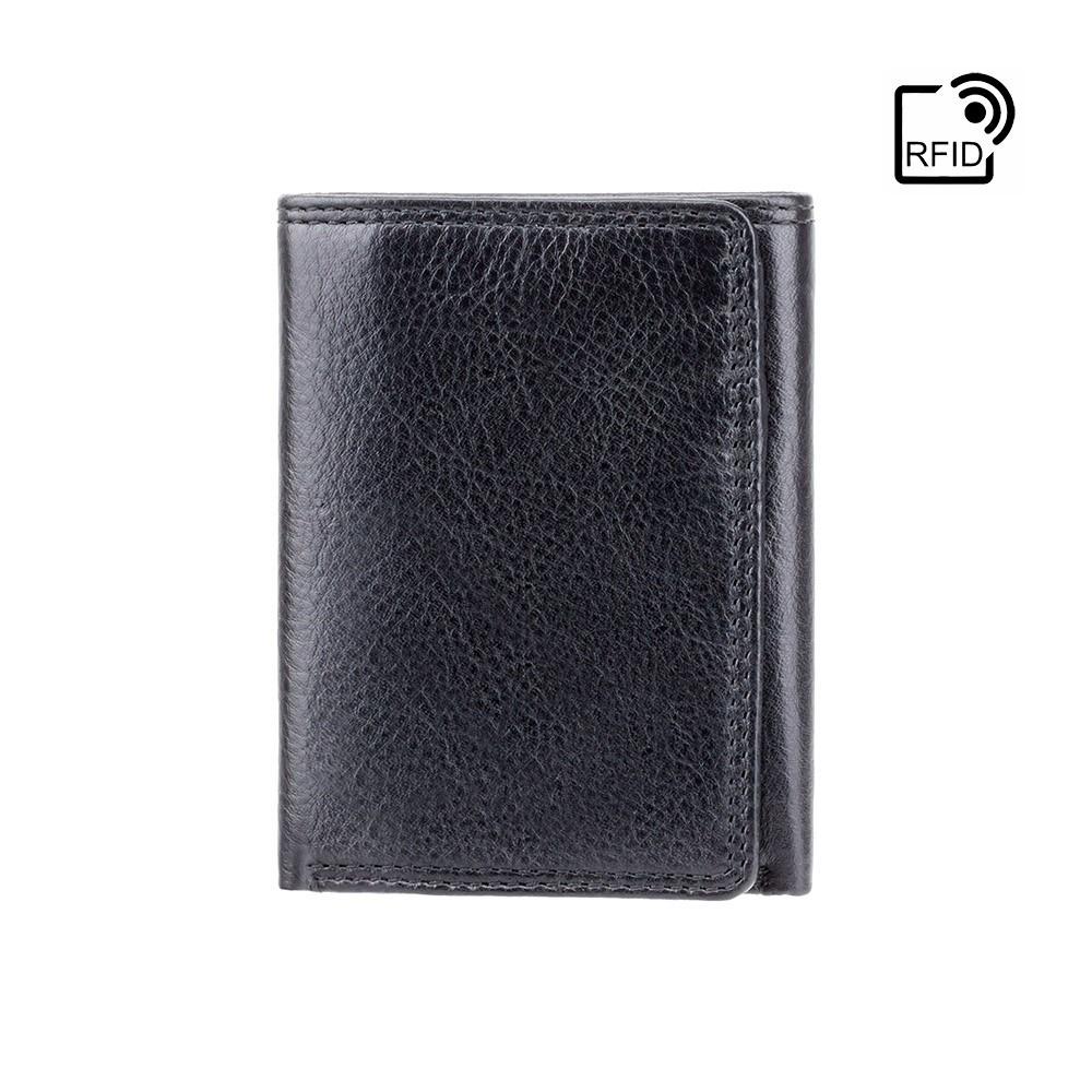 Compton Notecase