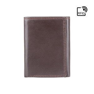 Compton Notecase