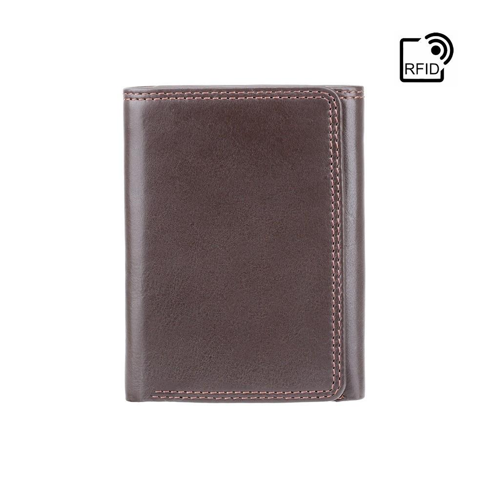 Compton Notecase