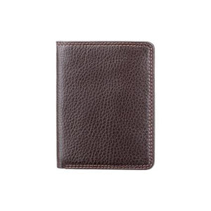 Harley Notecase