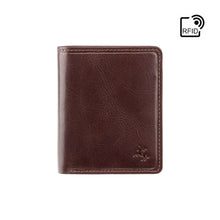Load image into Gallery viewer, Visconti Tuscany Notecase
