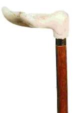 Right or Left Handed Orthopaedic 3574