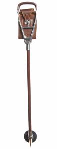 Follower Shooting Stick 3711