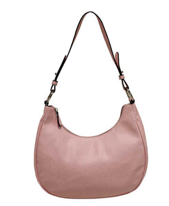 Envy 395 PU Handbag