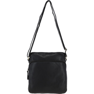 Ashwood Soho M-52 Body Bag
