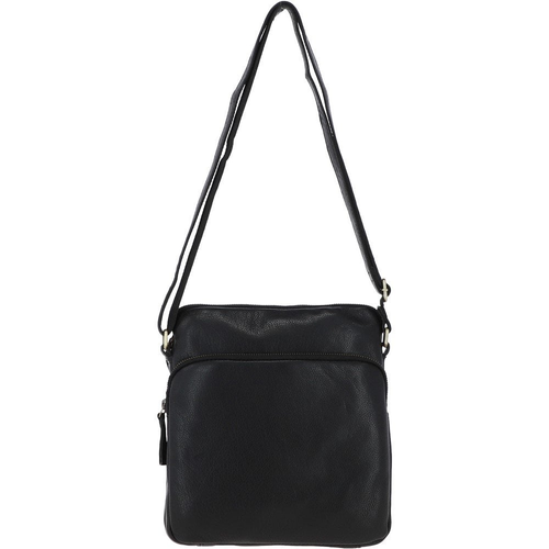 Ashwood Soho M-52 Body Bag