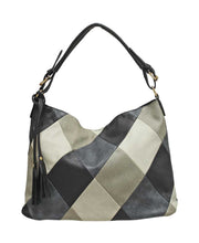 Load image into Gallery viewer, Envy 398 PU Handbag
