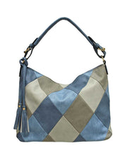 Load image into Gallery viewer, Envy 398 PU Handbag
