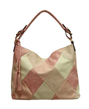 Load image into Gallery viewer, Envy 398 PU Handbag
