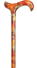 Load image into Gallery viewer, Aluminium Adjustable 4097
