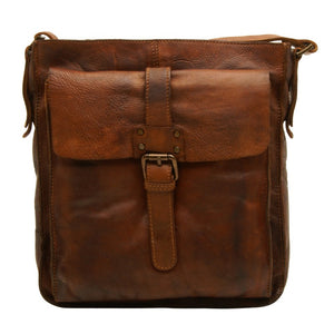 Ashwood Shoreditch 7993 Unisex Bag