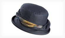 Load image into Gallery viewer, Ladies Emma Wax Hat

