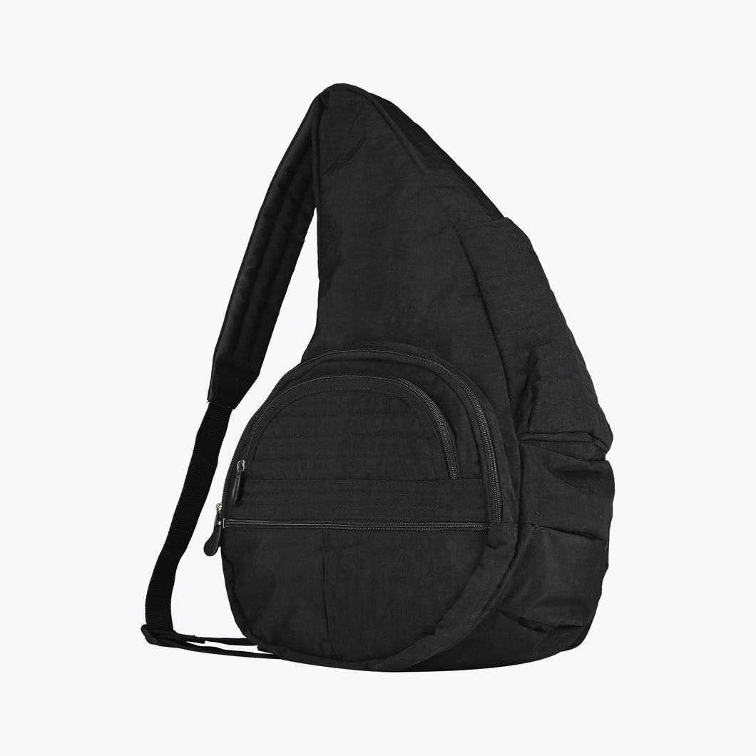 The Healthy Back Bag - Big Bag