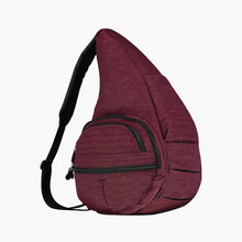 Load image into Gallery viewer, The Healthy Back Bag - Big Bag

