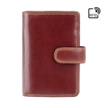Load image into Gallery viewer, Venice Purse/Notecases
