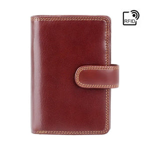 Venice Purse/Notecases