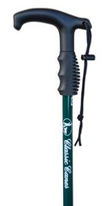Trekking Pole 4614