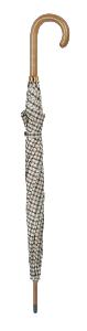 Classic Cane Umbrella 4701