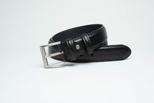 Load image into Gallery viewer, Ibex 40mm Belt
