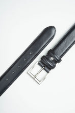 Load image into Gallery viewer, Ibex 40mm Belt
