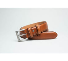 Load image into Gallery viewer, Ibex 40mm Belt
