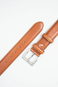 Ibex 40mm Belt