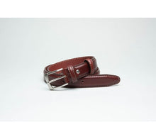 Load image into Gallery viewer, Ibex 35mm Jeans Belt
