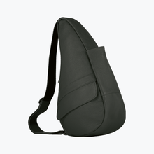 Load image into Gallery viewer, The Leather Healthy Back Bag - Small
