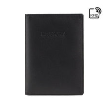 Load image into Gallery viewer, Passport Case
