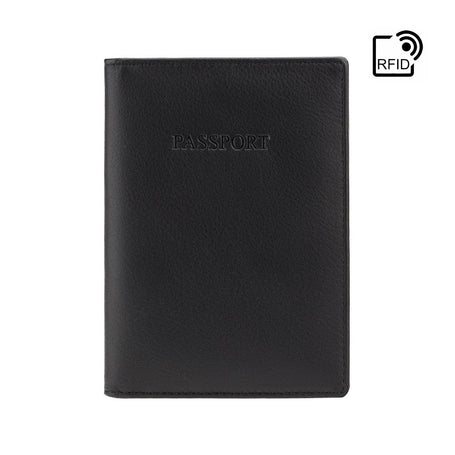 Passport Case