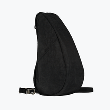Load image into Gallery viewer, The Healthy Back Bag - Large Baglett
